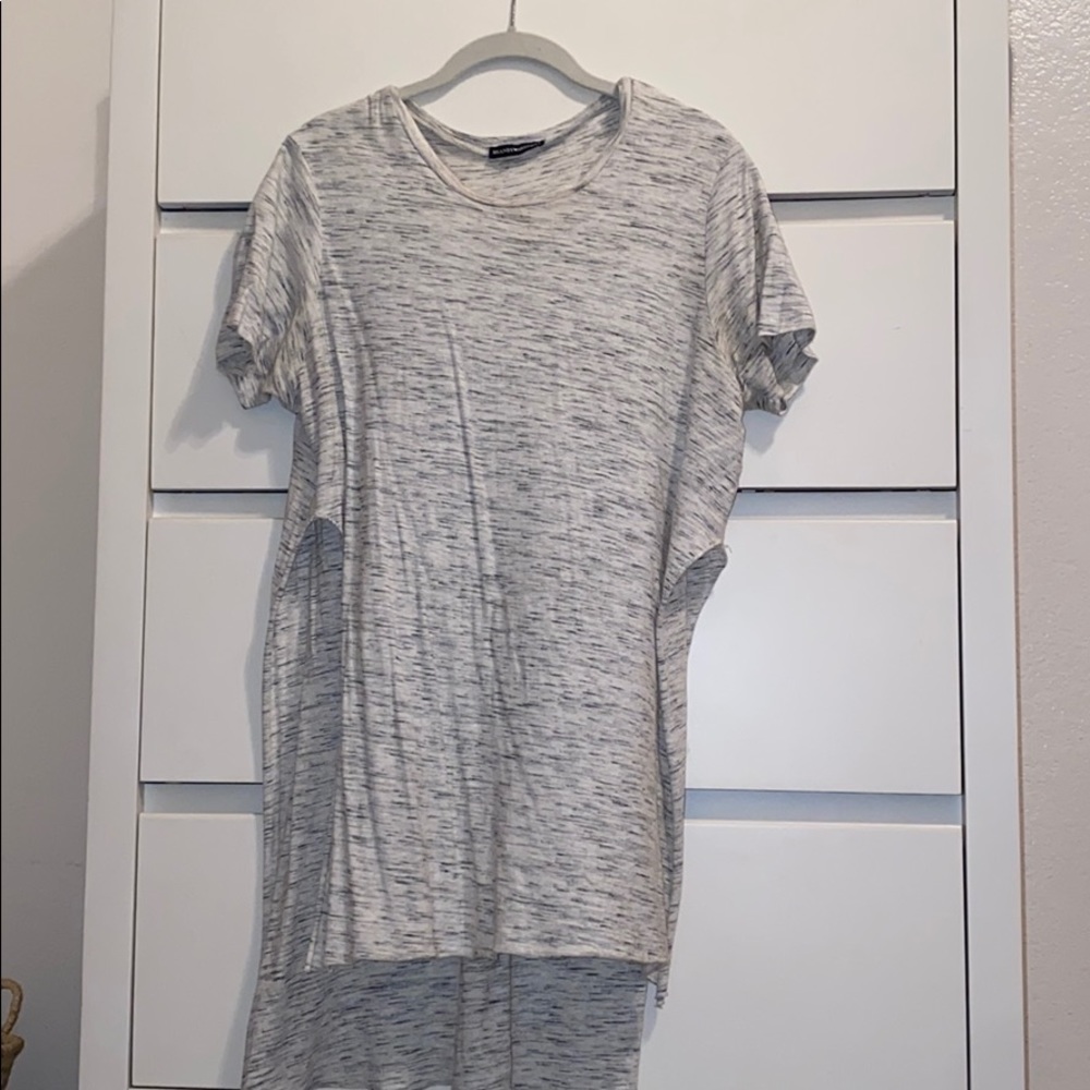 Brandy Melville Top